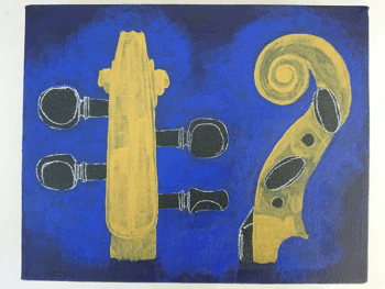 ViolinScrollFrontMakingOf2