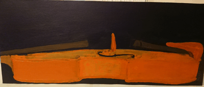 ViolinSideAMakingOf1