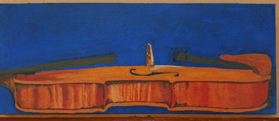 ViolinSideAMakingOf3